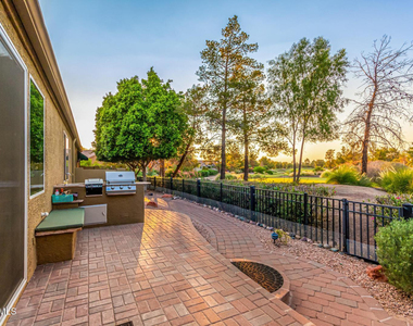 3341 E Fremont Road - Photo Thumbnail 55