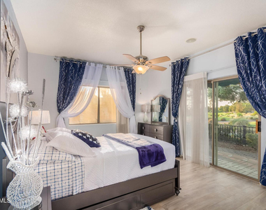 3341 E Fremont Road - Photo Thumbnail 22