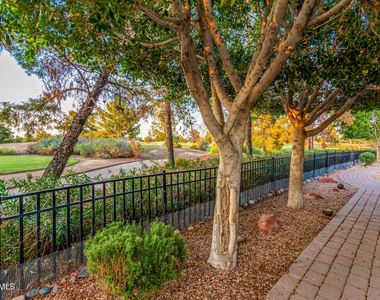 3341 E Fremont Road - Photo Thumbnail 20