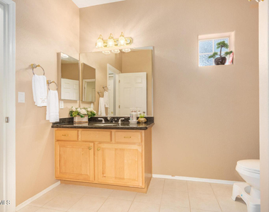 3341 E Fremont Road - Photo Thumbnail 18