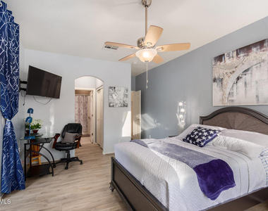 3341 E Fremont Road - Photo Thumbnail 56