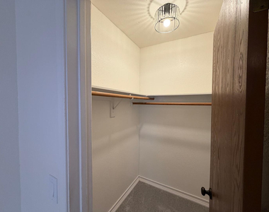 1417 Plaza Merito - Photo Thumbnail 10