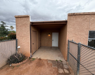 1417 Plaza Merito - Photo Thumbnail 19