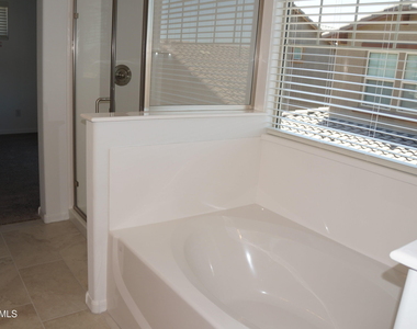 3809 N 100th Drive - Photo Thumbnail 24