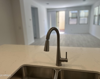 3809 N 100th Drive - Photo Thumbnail 33