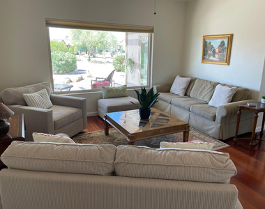 15619 W Vista Grande Lane - Photo Thumbnail 9