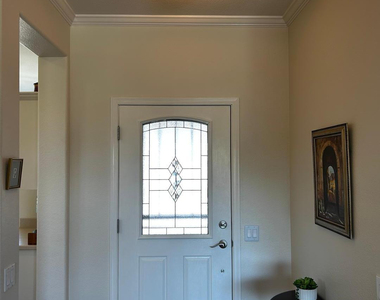 15619 W Vista Grande Lane - Photo Thumbnail 2