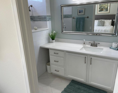 15619 W Vista Grande Lane - Photo Thumbnail 17