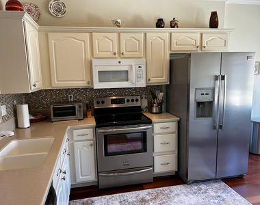 15619 W Vista Grande Lane - Photo Thumbnail 4