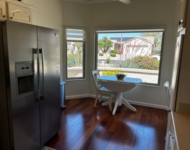 15619 W Vista Grande Lane - Photo Thumbnail 5