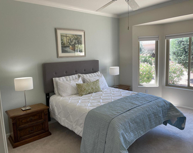 15619 W Vista Grande Lane - Photo Thumbnail 13
