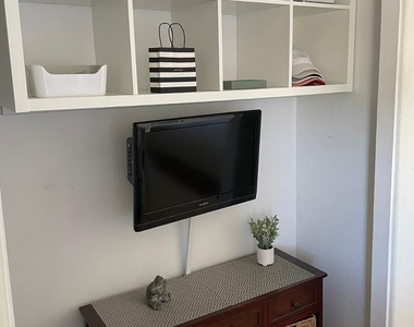 15619 W Vista Grande Lane - Photo Thumbnail 20