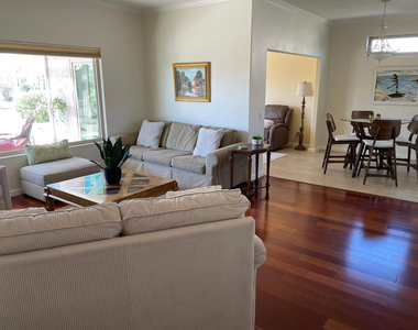15619 W Vista Grande Lane - Photo Thumbnail 8