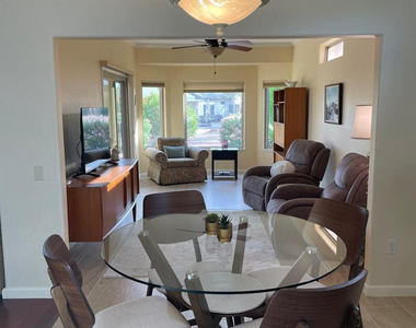 15619 W Vista Grande Lane - Photo Thumbnail 6