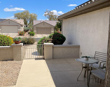15619 W Vista Grande Lane - Photo Thumbnail 1