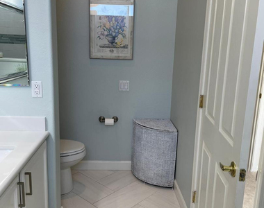 15619 W Vista Grande Lane - Photo Thumbnail 19