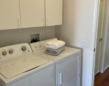 15619 W Vista Grande Lane - Photo Thumbnail 24
