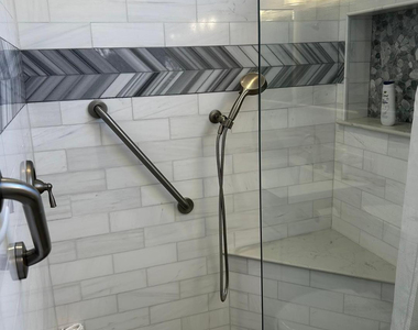 15619 W Vista Grande Lane - Photo Thumbnail 22