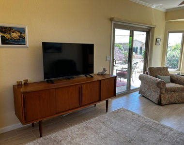 15619 W Vista Grande Lane - Photo Thumbnail 10
