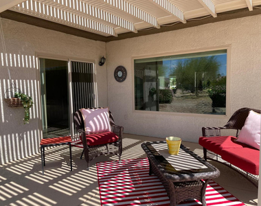 15619 W Vista Grande Lane - Photo Thumbnail 28