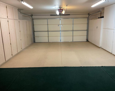 15619 W Vista Grande Lane - Photo Thumbnail 25