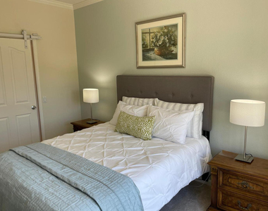 15619 W Vista Grande Lane - Photo Thumbnail 15