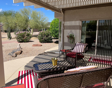 15619 W Vista Grande Lane - Photo Thumbnail 26