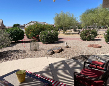 15619 W Vista Grande Lane - Photo Thumbnail 27