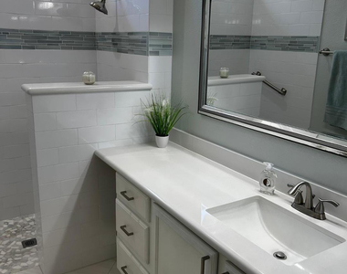 15619 W Vista Grande Lane - Photo Thumbnail 18