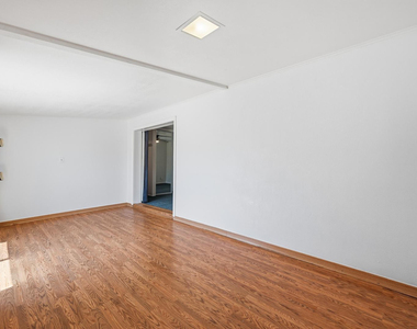 8639 E Virginia Avenue - Photo Thumbnail 21