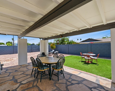 8639 E Virginia Avenue - Photo Thumbnail 22