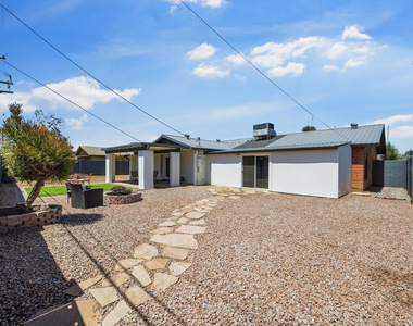 8639 E Virginia Avenue - Photo Thumbnail 24