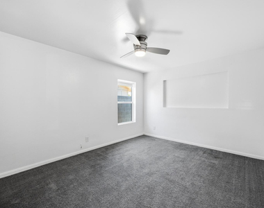 8639 E Virginia Avenue - Photo Thumbnail 12