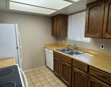 3131 W Cochise Drive - Photo Thumbnail 5