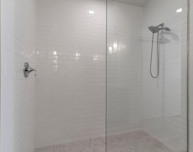 7300 E Earll Drive - Photo Thumbnail 51