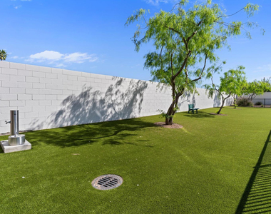 7300 E Earll Drive - Photo Thumbnail 61
