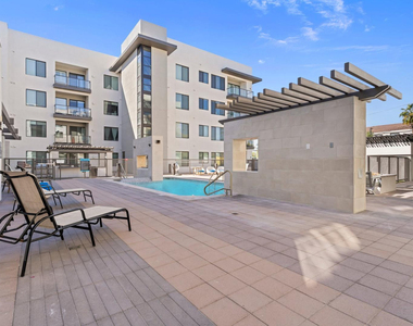 7300 E Earll Drive - Photo Thumbnail 77