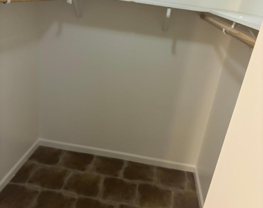 321 N Horne Road - Photo Thumbnail 7