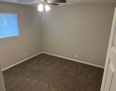 321 N Horne Road - Photo Thumbnail 9