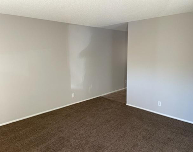 321 N Horne Road - Photo Thumbnail 1