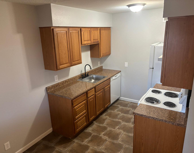 321 N Horne Road - Photo Thumbnail 5
