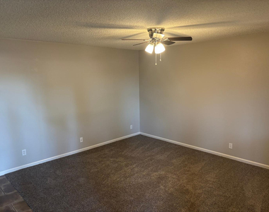 321 N Horne Road - Photo Thumbnail 2