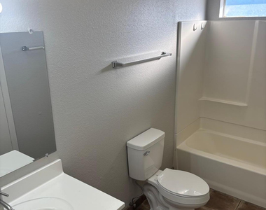 321 N Horne Road - Photo Thumbnail 8