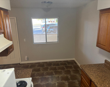 321 N Horne Road - Photo Thumbnail 6