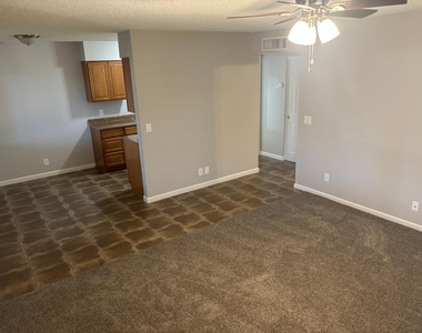 321 N Horne Road - Photo Thumbnail 4