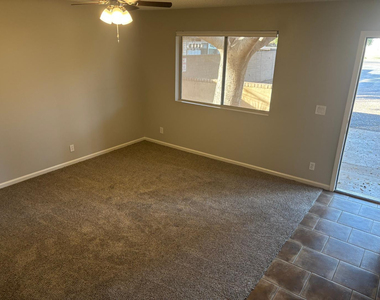 321 N Horne Road - Photo Thumbnail 3