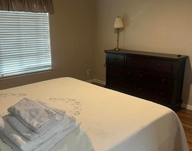 3301 S Goldfield Road - Photo Thumbnail 13