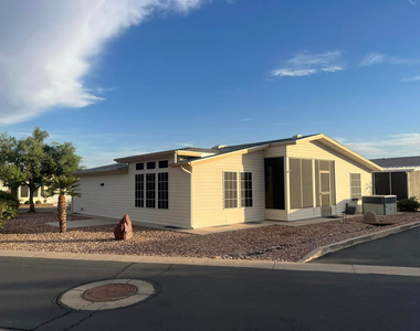 3301 S Goldfield Road - Photo Thumbnail 3