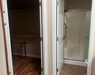 3301 S Goldfield Road - Photo Thumbnail 11