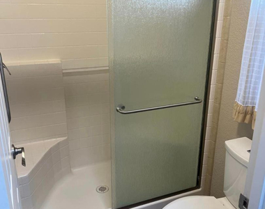 3301 S Goldfield Road - Photo Thumbnail 31